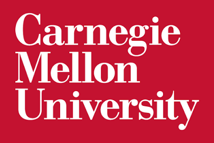 Carnegie Mellon University
